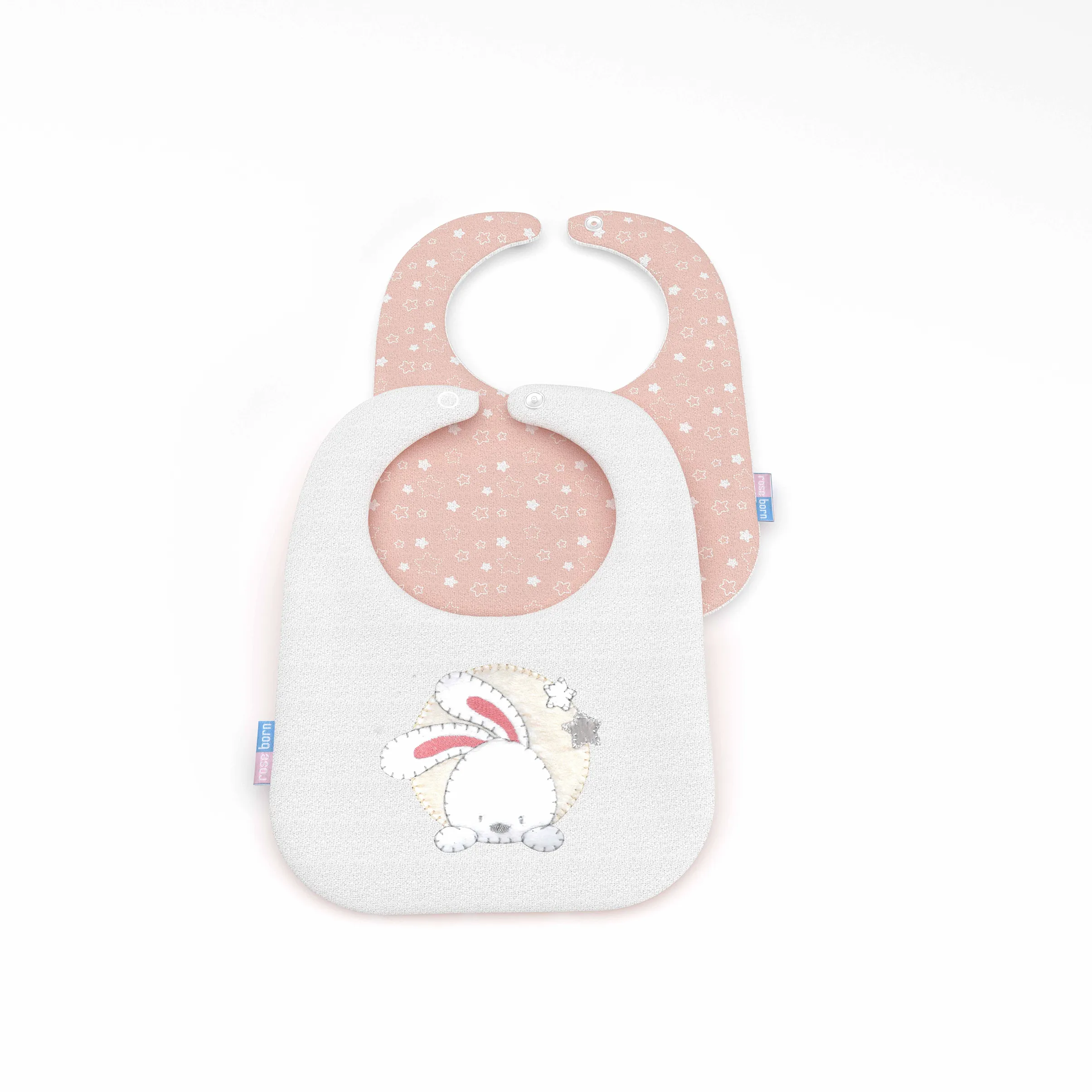 پیشبند  Dreamer Daisy